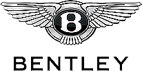 Bentley Logo [EN]